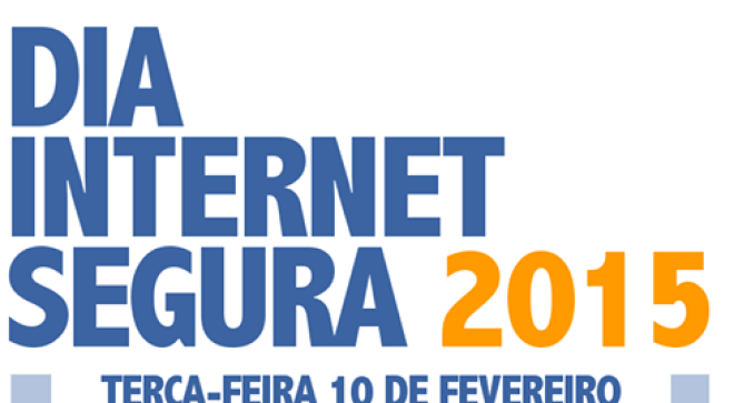 Dia da Internet Segura 2015 - Colgio Passionista Santa Luzia