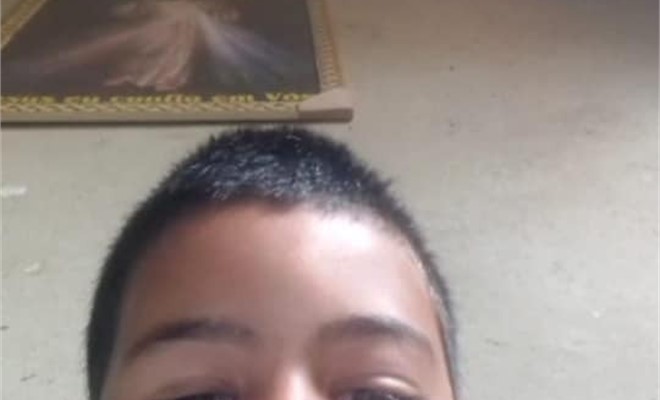 Aulas on-line e atendimentos individualizados