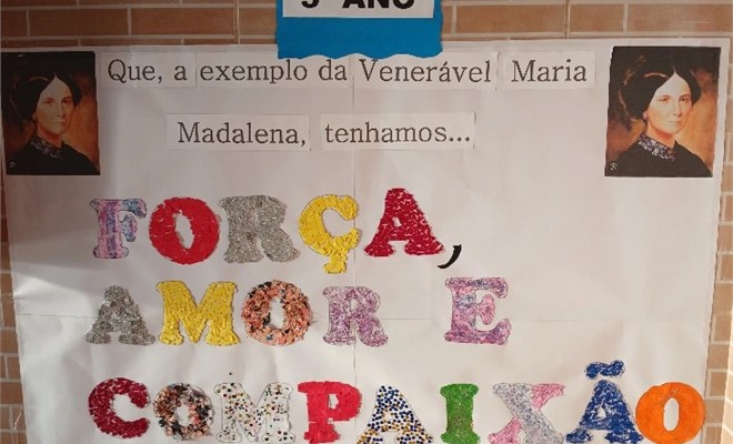 Exposi��o de Arte