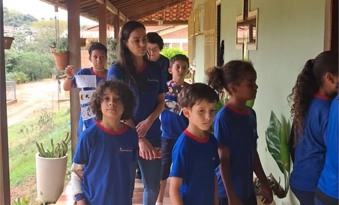 Peregrinos de Esperan�a!