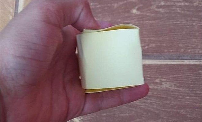 Trabalhando com as formas geom�tricas