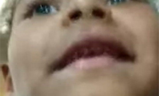 A turma do 2�ano A est� conectada nas aulas on-line