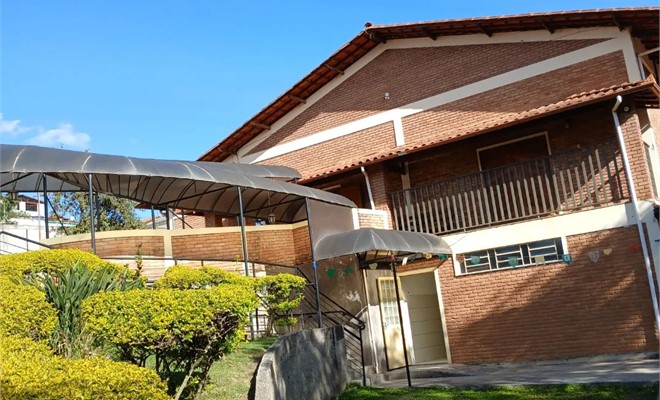 05 de Junho: Dia do Meio Ambiente