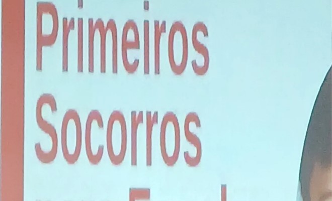 Forma��o da Lei Lucas