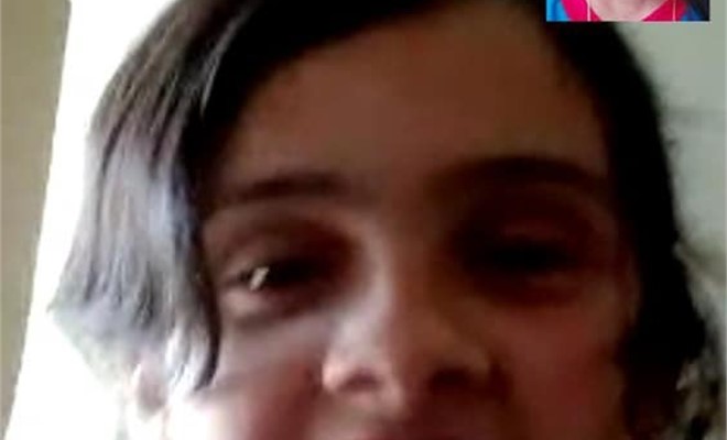 Semana de muito aprendizado, dinamismo e motiva��o