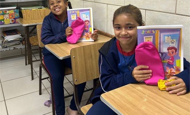 Nossa gratid�o a Pol�cia Civil de Barbacena