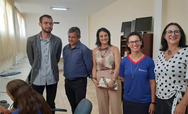 Agradecimento as doa��es recebidas