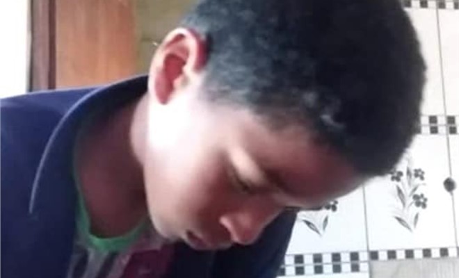 3� B - Aulas on-line e atendimentos individualizados