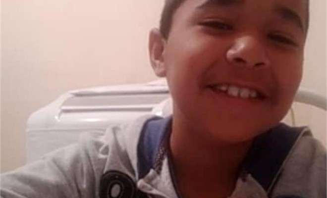 3� ano B - Atendimentos individualizados