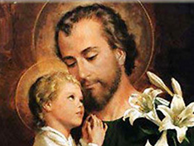 Dia dos Pais Colgio Passionista Santa Luzia