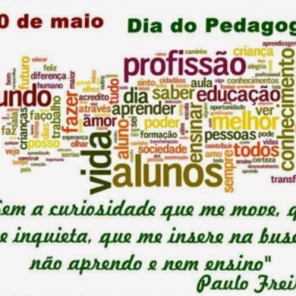 Educar para a vida e para a felicidade! - Colgio Passionista Santa Luzia