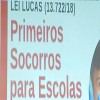  - Colgio Passionista Santa Luzia