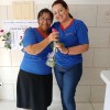  - Colgio Passionista Santa Luzia