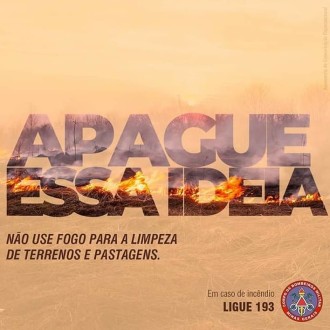 Apague essa ideia - Colégio Passionista Santa Luzia Apague essa ideia - Colégio Passionista Santa Luzia