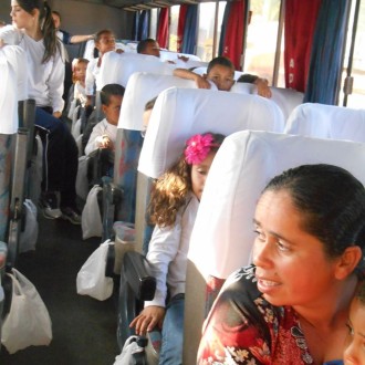 Tudo é diversão - Colégio Passionista Santa Luzia Tudo é diversão - Colégio Passionista Santa Luzia