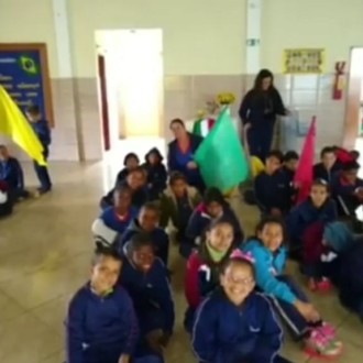 Recordando nossa Semana Passionista 2019 - Colégio Passionista Santa Luzia Recordando nossa Semana Passionista 2019 - Colégio Passionista Santa Luzia