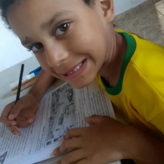 Aulas on-line e atendimentos individualizados - Colégio Passionista Santa Luzia Aulas on-line e atendimentos individualizados - Colégio Passionista Santa Luzia