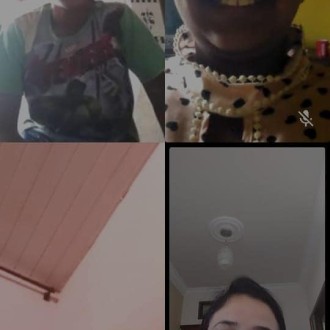 O 5 ° ano A - Atendimentos coletivos, via aplicativo do WhatsApp - Colégio Passionista Santa Luzia O 5 ° ano A - Atendimentos coletivos, via aplicativo do WhatsApp - Colégio Passionista Santa Luzia