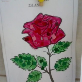 Emancipação da nossa cidade - Colégio Passionista Santa Luzia Emancipação da nossa cidade - Colégio Passionista Santa Luzia