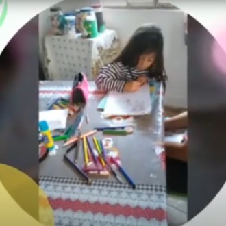 O aprendizado é como o horizonte: não há limites - Colégio Passionista Santa Luzia O aprendizado é como o horizonte: não há limites - Colégio Passionista Santa Luzia
