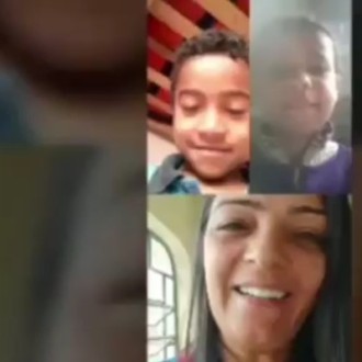 Terminamos mais uma semana - Colégio Passionista Santa Luzia Terminamos mais uma semana - Colégio Passionista Santa Luzia