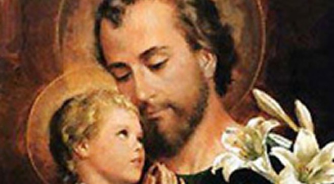 Dia dos Pais - Colgio Passionista Santa Luzia