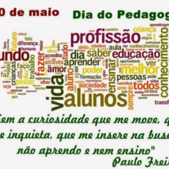 Educar para a vida e para a felicidade! - Colégio Passionista Santa Luzia Educar para a vida e para a felicidade! - Colégio Passionista Santa Luzia