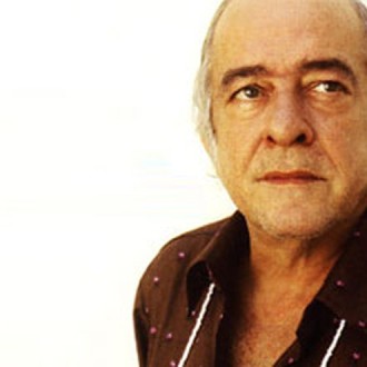 VINÍCIUS DE MORAES - VIDA E OBRA - Colégio Passionista Santa Luzia VINÍCIUS DE MORAES - VIDA E OBRA - Colégio Passionista Santa Luzia